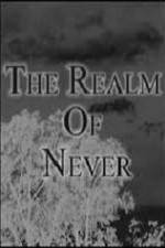 Watch The Realm of Never Moratorium 1channel