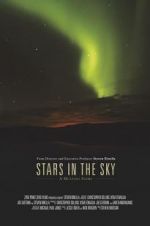 Watch Stars in the Sky: A Hunting Story 1channel