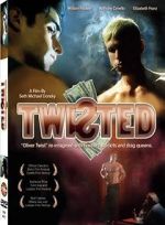 Watch Twisted 1channel