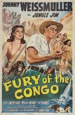 Watch Fury of the Congo 1channel