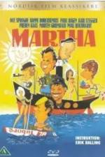 Watch Martha 1channel