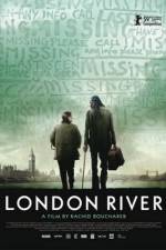 Watch London River 1channel