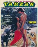 Watch Adventures of Tarzan 1channel