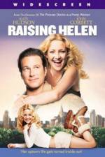 Watch Raising Helen 1channel