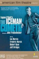 Watch The Iceman Cometh 1channel