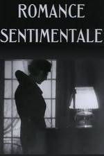 Watch Romance sentimentale 1channel