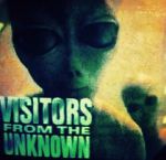 Watch Visitors from the Unknown 1channel