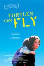 Watch Turtles Can Fly 1channel