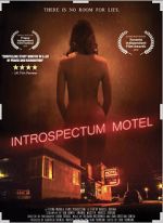Watch Introspectum Motel 1channel