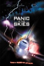 Watch Panic in the Skies 1channel