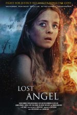 Watch Lost Angel 1channel