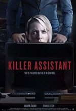 Watch Killer Assistant 1channel