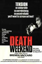 Watch Death Weekend 1channel