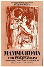 Watch Mamma Roma 1channel