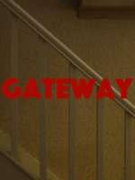 Watch Gateway 1channel