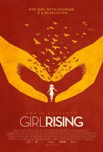 Watch Girl Rising 1channel