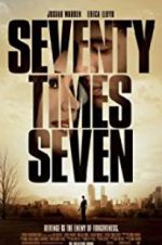 Watch Seventy Times Seven 1channel