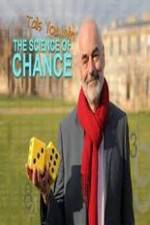 Watch Tails You Win The Science of Chance 1channel