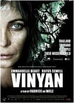 Watch Vinyan 1channel