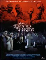 Watch The Dead of Night 1channel