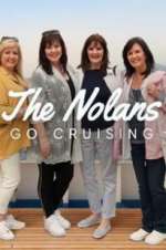 Watch The Nolans Go Cruising 1channel