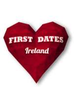 Watch First Dates Ireland 1channel