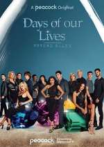 Watch Days of Our Lives: Beyond Salem 1channel