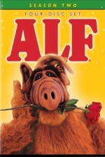 Watch ALF 1channel