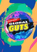 Watch Global Guts 1channel