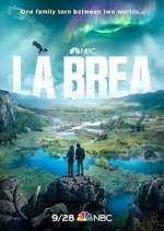 Watch La Brea 1channel