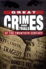 Watch History's Crimes and Trials 1channel