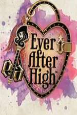 Watch Ever After High 1channel