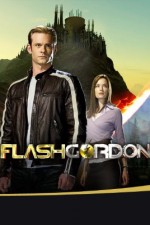 Watch Flash Gordon (2007) 1channel