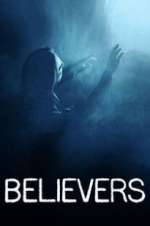 Watch Believers 1channel