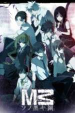 Watch M3: Sono Kuroki Hagane 1channel