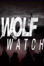 Watch Wolf Watch 1channel