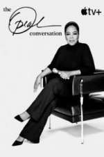 Watch The Oprah Conversation 1channel