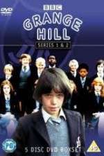 Watch Grange Hill 1channel