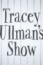 Watch Tracey Ullman's Show 1channel