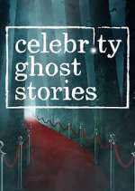 Watch Celebrity Ghost Stories 1channel