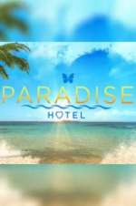 Watch Paradise Hotel 1channel
