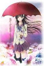 Watch Sankarea 1channel