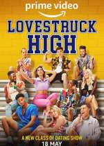 Watch Lovestruck High 1channel