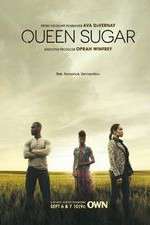 Watch Queen Sugar 1channel