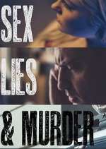 Watch Sex, Lies & Murder 1channel