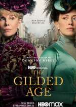 Watch The Gilded Age 1channel