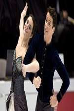 Watch Tessa & Scott 1channel