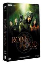 Watch Robin Hood 2009 1channel