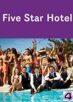 Watch Five Star Hotel 1channel