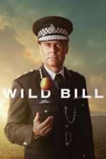 Watch Wild Bill 1channel